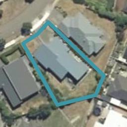 5 Milford Street, Aotea, Porirua