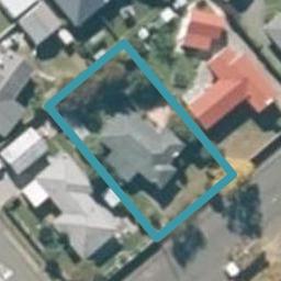 300 Frimley Avenue, Frimley, Hastings