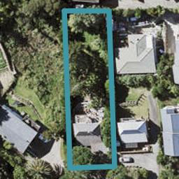 623 East Coast Road, Browns Bay, Auckland