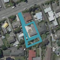 262 Centaurus Road, Hillsborough, Christchurch