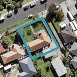 18 Wingate Street, Avondale, Auckland