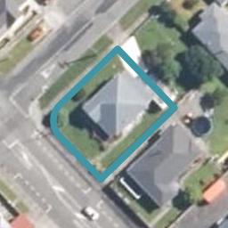 127 Bright Street, Cobden, Greymouth