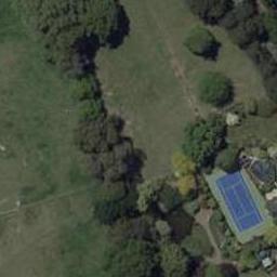 11 Eccles Place, Halswell, Christchurch