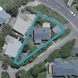 14 Punjab Street, Khandallah, Wellington