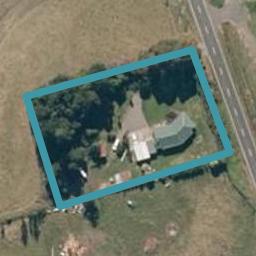 1122 Elsthorpe Road, Otane