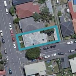 97 Daniell Street, Newtown, Wellington