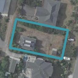 3 Buxton Place, Gore Bay, Cheviot