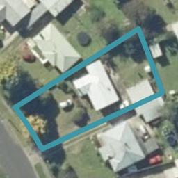 15 Aotea Crescent, Tokoroa, Tokoroa