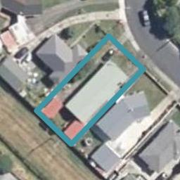 75 Karamu Crescent, Wainuiomata, Lower Hutt