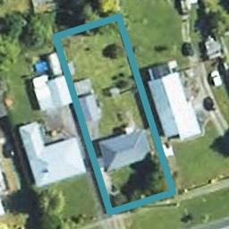 164 Regan Street, Stratford