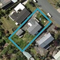 50 West View Crescent, Onerahi, Whangarei