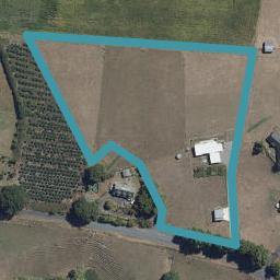 244 Exelby Road, Burbush, Hamilton