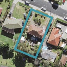 4 Nile Road, Kelston, Auckland