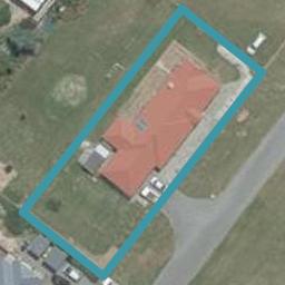 13 Victoria Street, Springfield, Springfield