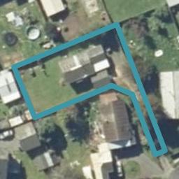 4 Freyberg Place, Tokoroa, Tokoroa