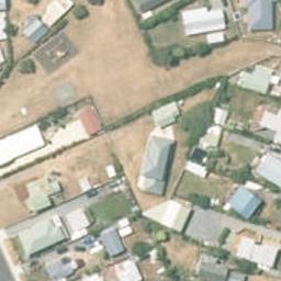109 South Bay Parade, South Bay, Kaikoura