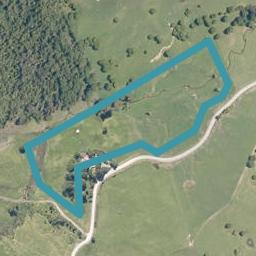1352 Otangaroa Road, Kaeo, Kaeo