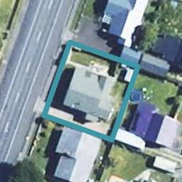 188 High Street, Eltham, Eltham
