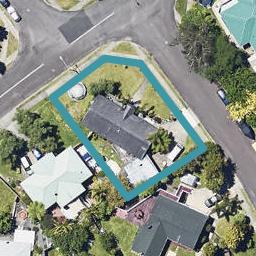 2 Appleby Rise, Whakatane, Whakatane