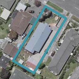 20 Kapanui Road, Waikanae