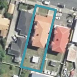52A Porutu Street, Fairfield, Lower Hutt
