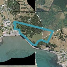 12 Pawsons Valley Road, Duvauchelle, Duvauchelle