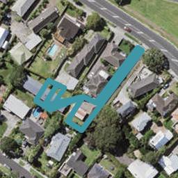 3/293 Kohimarama Road, Kohimarama, Auckland