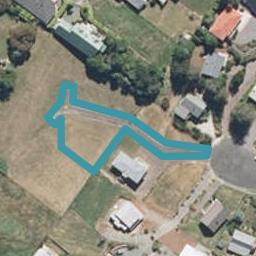 29 Willow Lane, Ohakune