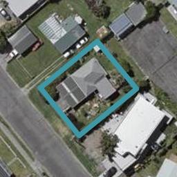 23 Waimea Road, Waikanae Beach, Waikanae