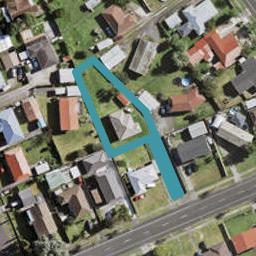 135 Wordsworth Road, Manurewa, Auckland