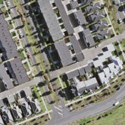 3 Hakawai Avenue, Takanini, Auckland