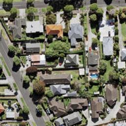 94A Taylor Street, Blockhouse Bay, Auckland