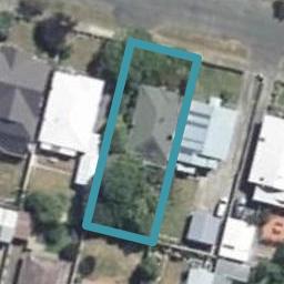 16 Cudby Street, Woburn, Lower Hutt
