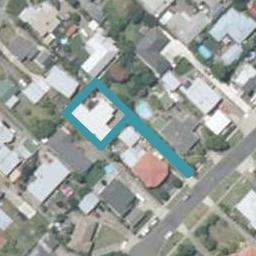 5A Ypres Street, Greenmeadows, Napier