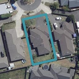 15 Camberley Way, Huntington, Hamilton