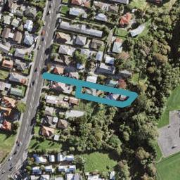 1604A Great North Road, Waterview, Auckland