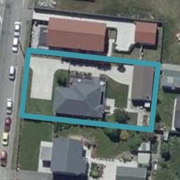 242 Bower Avenue, North New Brighton, Christchurch