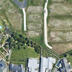 15 Winspear Place, Omokoroa, Omokoroa