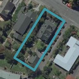 29 Doncaster Street, Sockburn, Christchurch