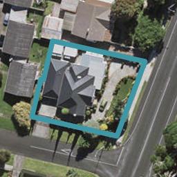 58 Kolmar Road, Papatoetoe, Auckland