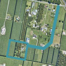 5G Paparoa Road, Te Puna, Te Puna