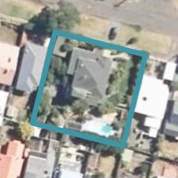 17 Hinau Street, Eastbourne, Lower Hutt