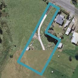 0 Dudley Road, Inglewood, Inglewood