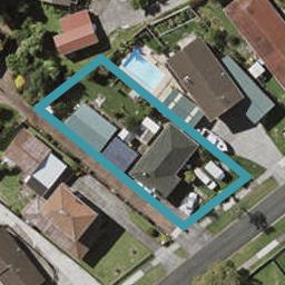 5 Riverina Avenue, Pakuranga, Auckland