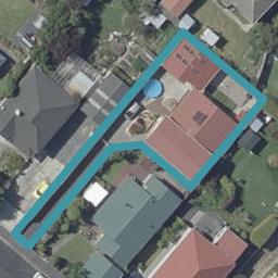 9 Duckworth Street, Andersons Bay, Dunedin