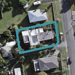 33 Makiri Street, Helensville, Helensville