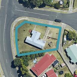 2 Weymouth Place, Mount Maunganui, Mount Maunganui