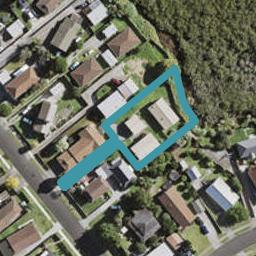 5 Seaward Place, Wattle Downs, Auckland