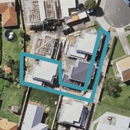 5C Koa Street, Meadowbank, Auckland