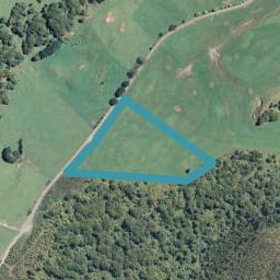 65 Lagoon Road, Hamurana